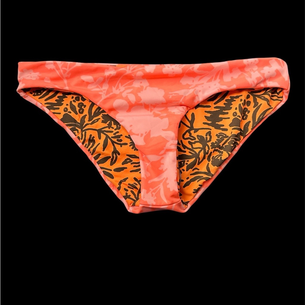 Maaji Reversible Bikini Bottom